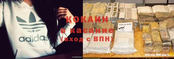 СК Зеленокумск