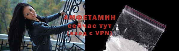 СК Зеленокумск