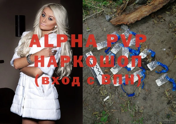 дживик Зерноград