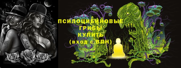 эйфоретик Зеленодольск