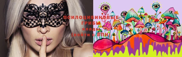 MDMA Инсар
