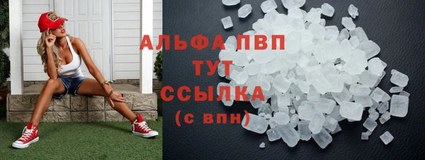 дживик Зерноград